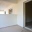 1 bedroom apartment for sale tersefanou larnaca 1862720 thumbnail 16807241