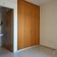1 bedroom apartment for sale tersefanou larnaca 1862720 thumbnail 16807242
