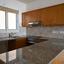 1 bedroom apartment for sale tersefanou larnaca 1862720 thumbnail 16807247