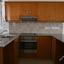 1 bedroom apartment for sale tersefanou larnaca 1862720 thumbnail 16807249