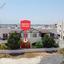 1 bedroom apartment for sale tersefanou larnaca 1862720 thumbnail 16807251