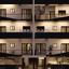 1 bedroom apartment for sale zakaki limassol 8286720 thumbnail 14025172