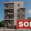 1 bedroom apartment sold agios ioannis limassol 8739720 thumbnail 16374071
