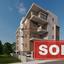 1 bedroom apartment sold agios ioannis limassol 8739720 thumbnail 16374074