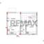 1 bedroom penthouse for sale larnaca municipality larnaca 8863720 thumbnail 17170512