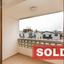 1 bedroom penthouse sold kato paphos universal paphos 8558720 thumbnail 15568704