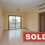 1 bedroom penthouse sold kato paphos universal paphos 8558720 thumbnail 15568705