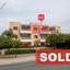 1 bedroom penthouse sold kato paphos universal paphos 8558720 thumbnail 15568706