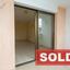 1 bedroom penthouse sold kato paphos universal paphos 8558720 thumbnail 15568707