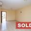 1 bedroom penthouse sold kato paphos universal paphos 8558720 thumbnail 15568708
