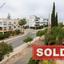 1 bedroom penthouse sold kato paphos universal paphos 8558720 thumbnail 15568709