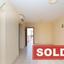 1 bedroom penthouse sold kato paphos universal paphos 8558720 thumbnail 15568710