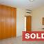 1 bedroom penthouse sold kato paphos universal paphos 8558720 thumbnail 15568711