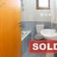 1 bedroom penthouse sold kato paphos universal paphos 8558720 thumbnail 15568712
