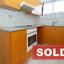 1 bedroom penthouse sold kato paphos universal paphos 8558720 thumbnail 15568713