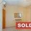 1 bedroom penthouse sold kato paphos universal paphos 8558720 thumbnail 15568714