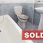 1 bedroom penthouse sold kato paphos universal paphos 8558720 thumbnail 15568715
