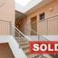 1 bedroom penthouse sold kato paphos universal paphos 8558720 thumbnail 15568716