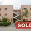 1 bedroom penthouse sold kato paphos universal paphos 8558720 thumbnail 15568717
