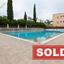 1 bedroom penthouse sold kato paphos universal paphos 8558720 thumbnail 15568718