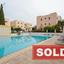 1 bedroom penthouse sold kato paphos universal paphos 8558720 thumbnail 15568719
