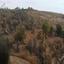 6522 SQM Land for sale in Drimou, Paphos thumbnail 15598589