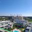 2 Bedroom Apartment for sale in Asomatos Lemesou, Limassol thumbnail 15880675