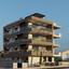 1 Bedroom Apartment for sale in Agios Silas, Limassol thumbnail 16060683