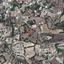 931 SQM Land for sale in Polemi, Paphos thumbnail 16249056