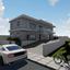 2 Bedroom Apartment for sale in Agia Varvara Nicosias, Nicosia thumbnail 16424907
