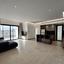 2 Bedroom Apartment for sale in Panthea, Limassol thumbnail 16631282