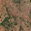2007 SQM Land for sale in Kathikas, Paphos thumbnail 16685803