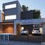 3 Bedroom Detached house for sale in Kalogiroi, Limassol thumbnail 16789205