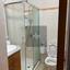 2 bedroom apartment for rent lykavitos nicosia 8083720 thumbnail 15146412