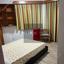 2 bedroom apartment for rent lykavitos nicosia 8083720 thumbnail 15146413