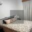 2 bedroom apartment for rent lykavitos nicosia 8083720 thumbnail 15146414