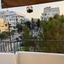 2 bedroom apartment for rent lykavitos nicosia 8083720 thumbnail 15146415