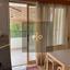 2 bedroom apartment for rent lykavitos nicosia 8083720 thumbnail 15146416