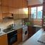2 bedroom apartment for rent lykavitos nicosia 8083720 thumbnail 15146417