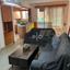 2 bedroom apartment for rent lykavitos nicosia 8083720 thumbnail 15146418