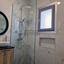 2 bedroom apartment for sale agia varvara nicosias nicosia 8744720 thumbnail 16424868