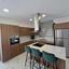 2 bedroom apartment for sale agia varvara nicosias nicosia 8744720 thumbnail 16424891