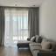 2 bedroom apartment for sale agios athanasios limassol 1929720 thumbnail 7578890