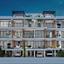 2 bedroom apartment for sale agios athanasios limassol 1929720 thumbnail 7578898