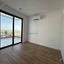 2 bedroom apartment for sale agios athanasios limassol 1929720 thumbnail 7578905