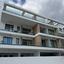 2 bedroom apartment for sale agios athanasios limassol 1929720 thumbnail 7578910