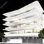 2 bedroom apartment for sale agios athanasios limassol 8570720 thumbnail 15634444