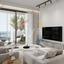 2 bedroom apartment for sale agios silas limassol 1197720 thumbnail 15824195