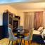 2 bedroom apartment for sale agios tychonas limassol 1800720 thumbnail 16623665
