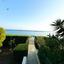2 bedroom apartment for sale agios tychonas limassol 1800720 thumbnail 16623666